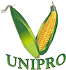 UNIPRO