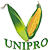 UNIPRO